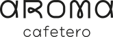 Aroma Cafetero