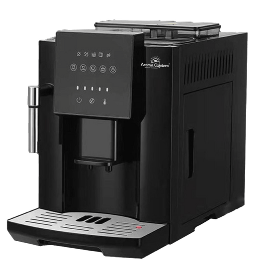 Coffee Maker HB90S