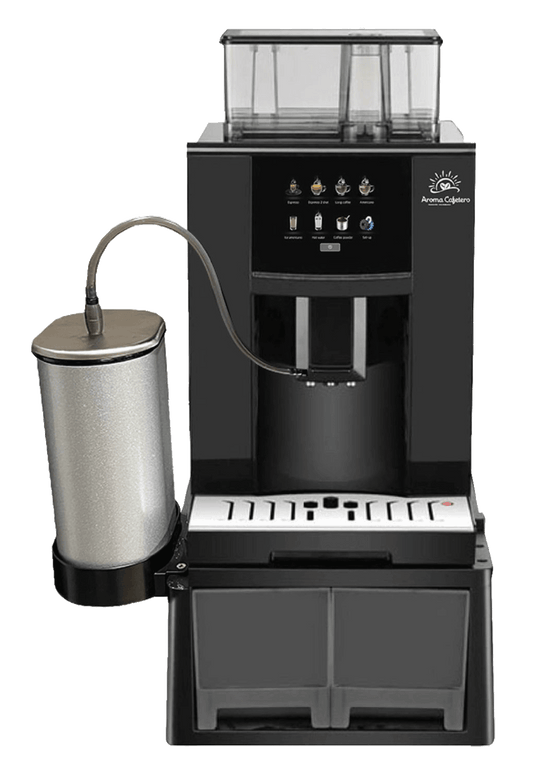 Coffee Maker HB99S