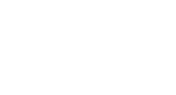 Aroma Cafetero