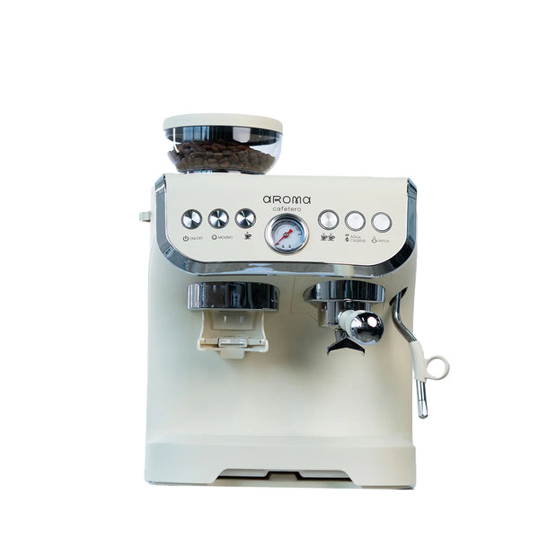 Coffee Maker CM10