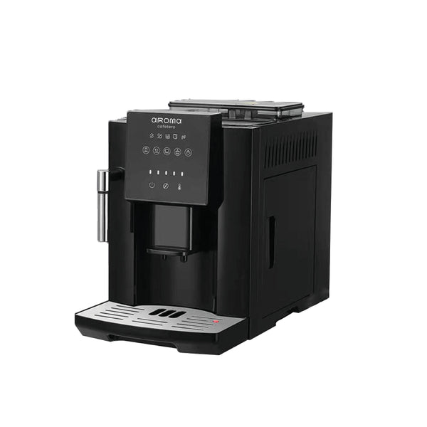 Coffee Maker HB90S